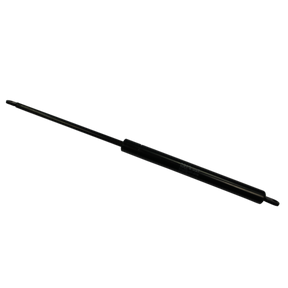 Seers 06G-1150-SF 1