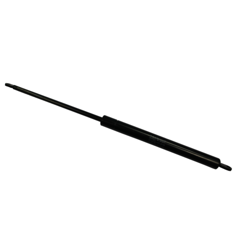 Seers - Stabilus 1150N Non-Locking Gas Strut
