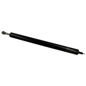 Gas Struts