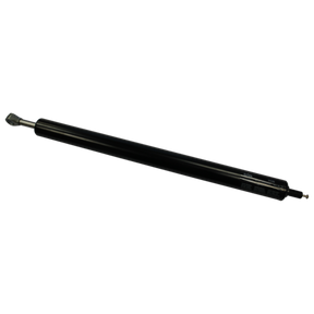 Seers 06G-2222-SF 1
