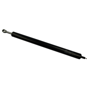 Seers 06G-8888-SF 1