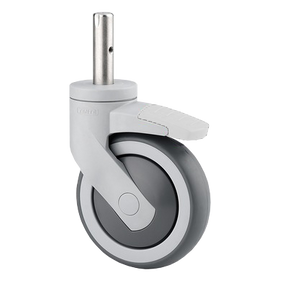 Seers 06H-1250-SF