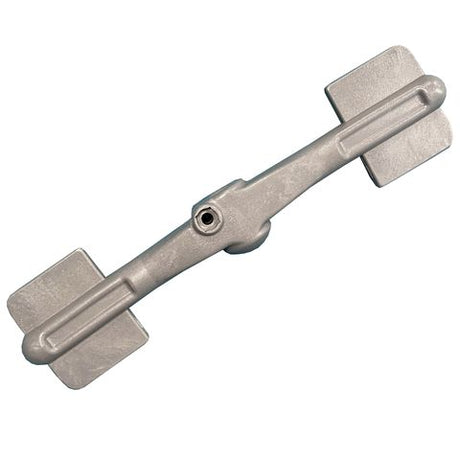 Seers 06M-5507-SF