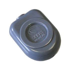 Seers 06M-5508-SF