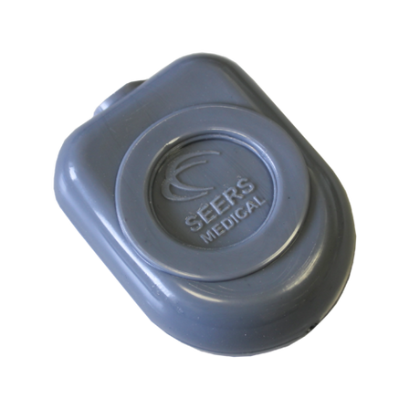 Seers 06M-5508-SF