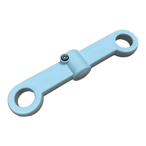 Seers - TENTE Central Locking Lever