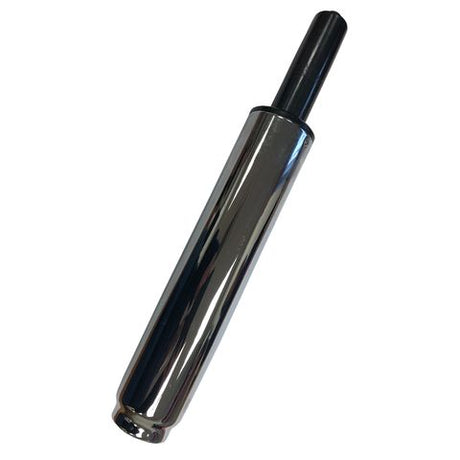 Seers 06Y-009C-SF