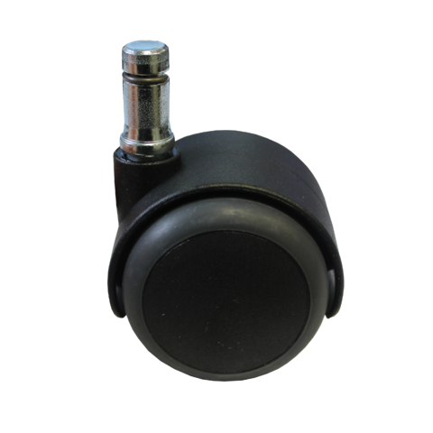 Seers - 45mm Restraint Running Castor