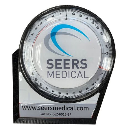 Seers 06Z-6015-SF