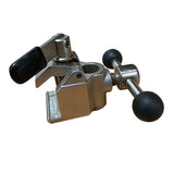 Seers - DIN Rail Clamps for Akron Gynae Couch (Pair)