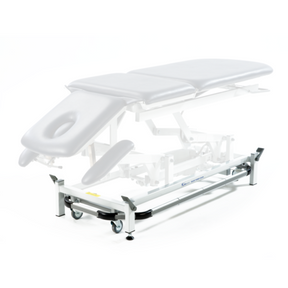 Seers 6001