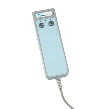 Seers HandSwitch