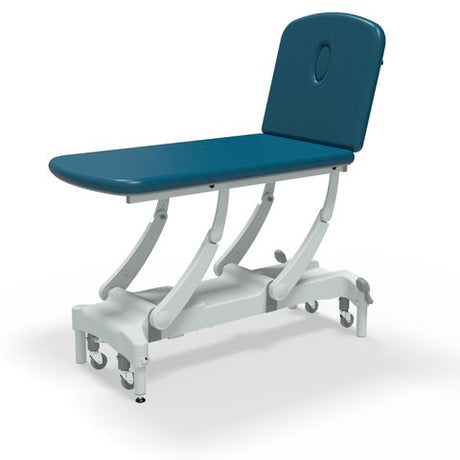 Seers NV2567-PRM-1WH-CA