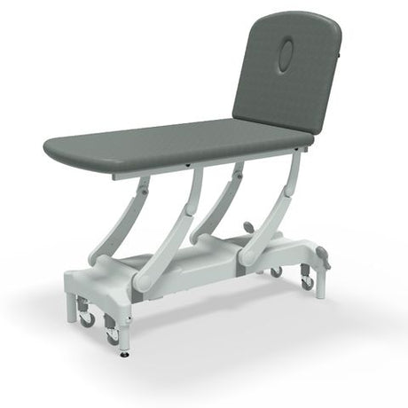 Seers NV2567-PRM-1WH-LG