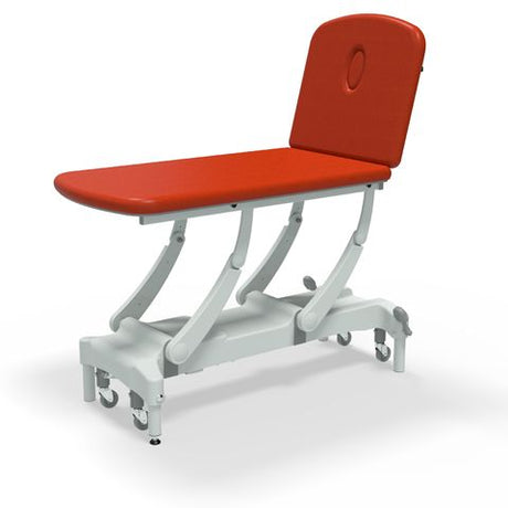 Seers NV2567-PRM-1WH-PO
