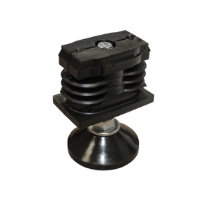 Seers SM6400