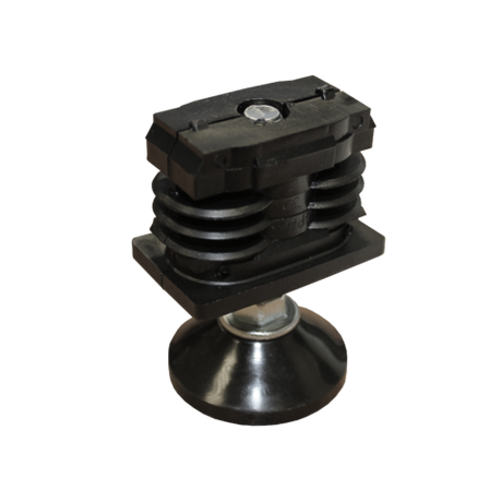 Seers SM6400