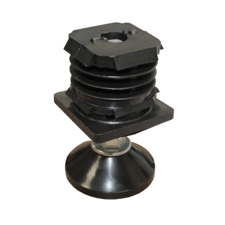 Seers SM6440