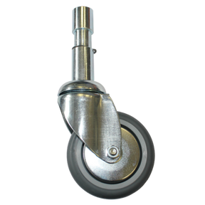 Seers SM75