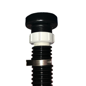 Seers SM77 1