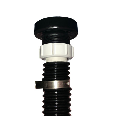 Seers SM77 1