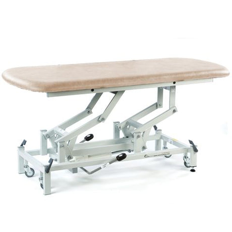 Seers ST1551B-CR