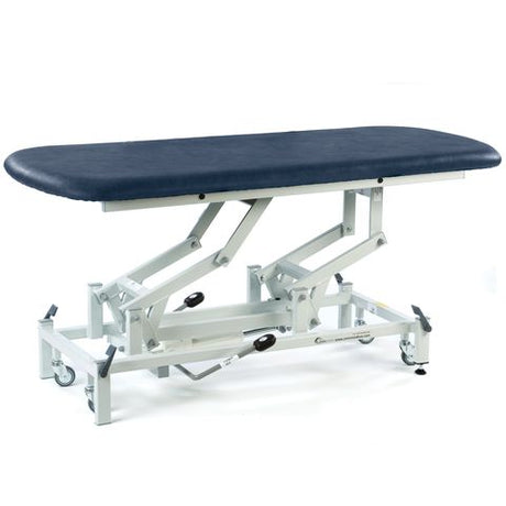 Seers ST1551B-DB