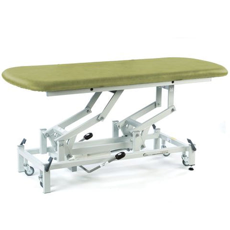 Seers ST1551B-OL
