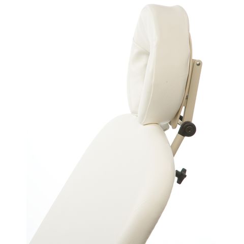 Seers - Face Cradle Attachment for Treatment Table