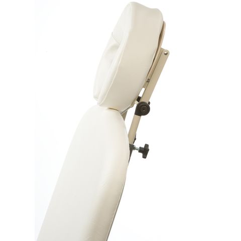 Seers - Face Cradle Attachment for Treatment Table