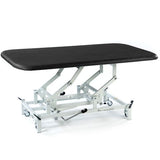 Seers - Therapy Mat Table, hydraulic, 105cm or 125cm width