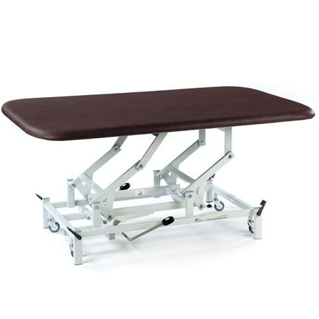 Seers ST5551-BR