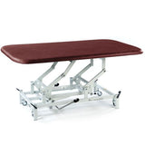 Seers - Therapy Mat Table, hydraulic, 105cm or 125cm width