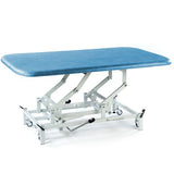 Seers - Therapy Mat Table, hydraulic, 105cm or 125cm width