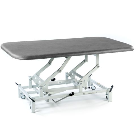 Seers - Therapy Mat Table, hydraulic, 105cm or 125cm width