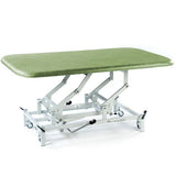 Seers - Therapy Mat Table, hydraulic, 105cm or 125cm width
