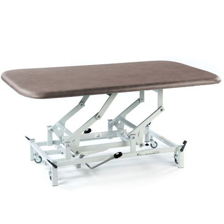 Seers ST5551-PE