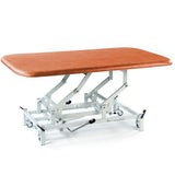 Seers - Therapy Mat Table, hydraulic, 105cm or 125cm width