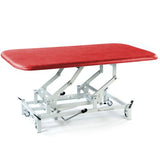 Seers - Therapy Mat Table, hydraulic, 105cm or 125cm width