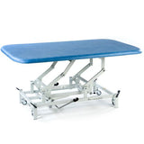 Seers - Therapy Mat Table, hydraulic, 105cm or 125cm width