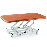 Seers - Therapy Mat Table, hydraulic, 105cm or 125cm width
