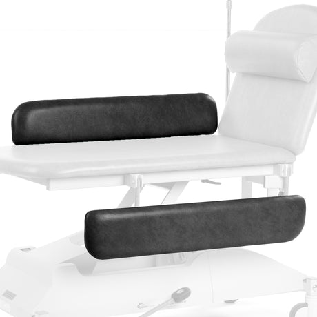 Seers ST6002P-BL