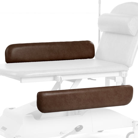 Seers ST6002P-BR