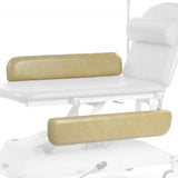 Seers - Easy Clean Side Support Cushions (Pair) rails required