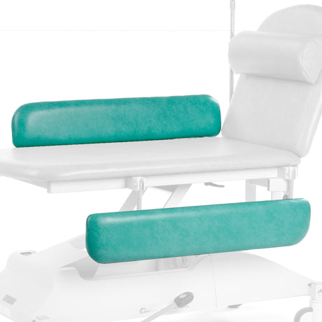 Seers ST6002P-LO