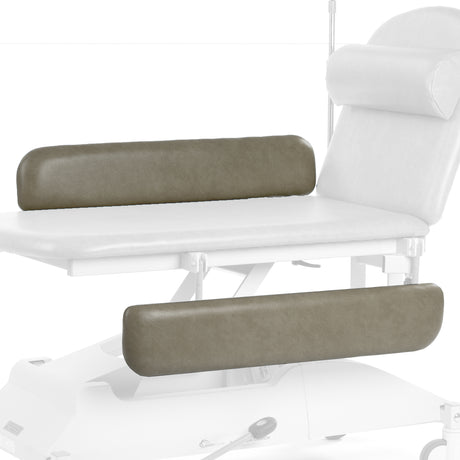 Seers ST6002P-PE