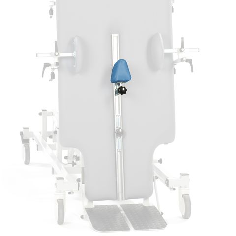 Seers - Adjustable Pommel Support for SEERS Divided Leg Tilt Tables
