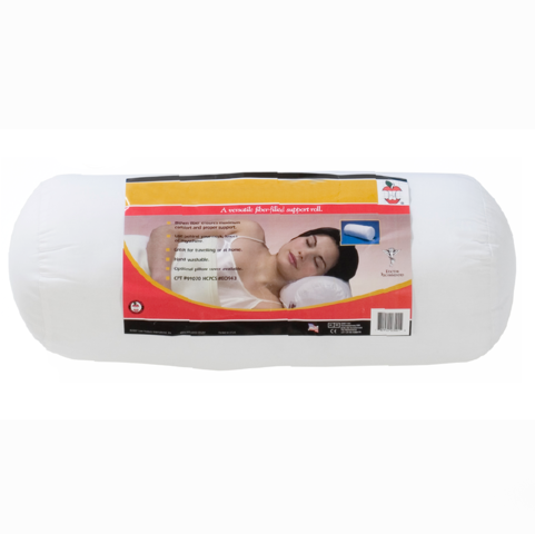 Seers - Cervical pillow