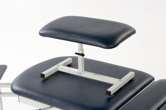 Seers - Flexion stool