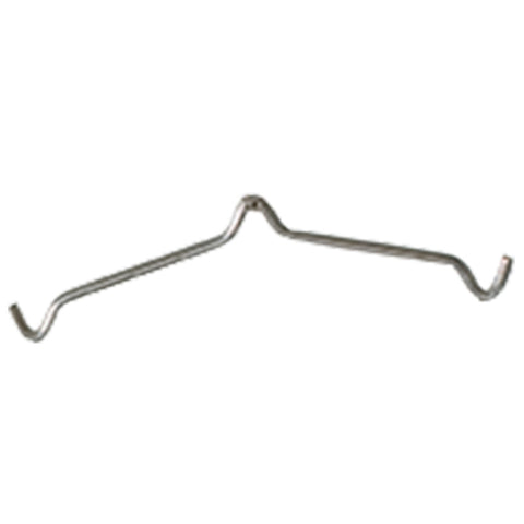 Seers - Spreader bar